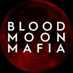 Blood Moon Mafia