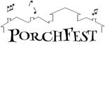 Traverse City Porchfest