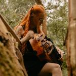 Luna Hurdy Gurdy