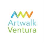 Shaky @ ArtWalk Ventura - Set time TBA