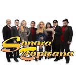 Sonora Tropicana