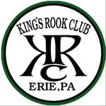 Crack The Sky Comes to Kings Rook Club in Erie PA