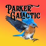 Parker Galactic live at Coast Fork Brewing