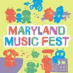 Maryland Music Fest 2026