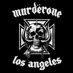 Murdërone (The Ultimate Motörhead Experience)