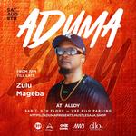 ADUMA