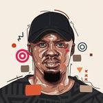 Zulu Mageba
