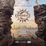 Selene Experience - Bethel Bellini