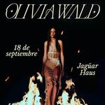 Otra Que Arde Tour