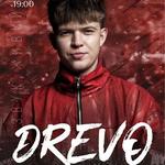 DREVO
