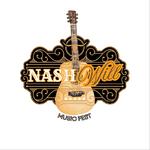 NashWill Music Fest 2026