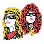 Deap Vally