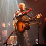 Ruud Houweling