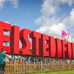 Eisteddfod 2026