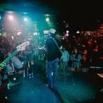 Logan Ryan Band LIVE at Harlo Music Project ‘26