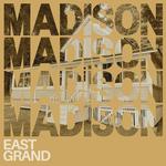 East Grand