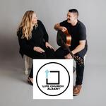 Worship at LIFE Church- Albany, KY