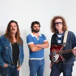 Triptides