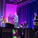 Matt Farley in Princeton, NJ