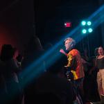 Matt Farley in Princeton, NJ