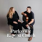 Worship at Parksville Baptist Church, Danville, KY