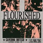 Live at Cave Bar 