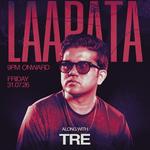 LAAPATA