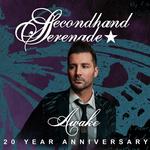 Secondhand Serenade