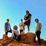 San Clemente Fiesta Music Festival 2026