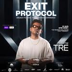 Exit Protocol