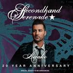 Secondhand Serenade