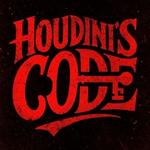 Houdini's Code
