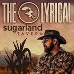 The Lyrical at SUGARLAND TAVERN, Bundaberg
