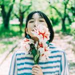 お寿司のともみ