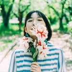 お寿司のともみ