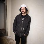 Nick Mullen Live