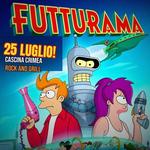 Futturama 