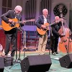 Homewood’s 100 Year Anniversary