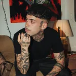 Nevo Angel