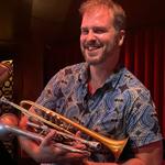 Chris Aschman Trio