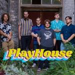 PlayHouse @ The Acorn Theater