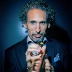 John Daversa Quartet