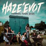Openair am Bielersee 2026