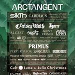 ArcTanGent 2026