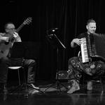 Gipsy Jazz festival Bolzano 