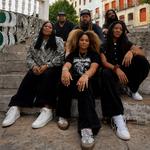 The Bridge Christian Fellowship 