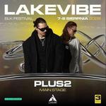 LakeVibe Festival 2026