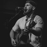 Caleb Kenner
