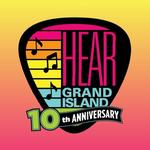 HEAR Grand Island