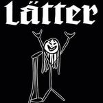 Latter Debut @ The Monkey Bar! 